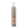 Product EIMI Natural Volume Αφρός Για Όγκο 300ml thumbnail image