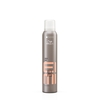 Product EIMI Dry Me Dry Shampoo 180ml thumbnail image