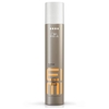 Product EIMI Super Set Finishing Spray 500ml thumbnail image