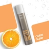 Product EIMI Super Set Finishing Spray 500ml thumbnail image