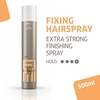 Product EIMI Super Set Finishing Spray 500ml thumbnail image