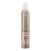 Product EIMI Natural Volume Mousse 500ml thumbnail image