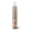 Product EIMI Volume Extra Volume Mousse 300ml thumbnail image