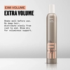 Product EIMI Volume Extra Volume Mousse 300ml thumbnail image