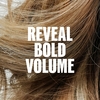 Product EIMI Volume Extra Volume Mousse 300ml thumbnail image