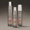 Product EIMI Volume Extra Volume Mousse 300ml thumbnail image