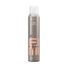 Product EIMI Dry Me Dry Shampoo 65ml thumbnail image