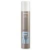 Product EIMI Absolute Set Finishing Hairspray Ultra Strong 500ml thumbnail image