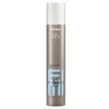 Product EIMI Absolute Set Λακ Φινιρίσματος Super Extra Δυνατή 300ml thumbnail image