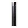 Product Re-Shaper Hairspray 400ml thumbnail image