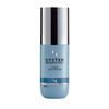 Product System Professional Hydrate Quenching Mist 125ml thumbnail image