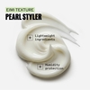 Product EIMI Texture Pearl Styler 100ml thumbnail image