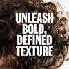 Product EIMI Texture Pearl Styler 100ml thumbnail image