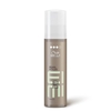 Product EIMI Texture Pearl Styler 100ml thumbnail image