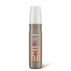 Product EIMI Volume Sugar Lift 150ml thumbnail image