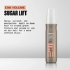 Product EIMI Volume Sugar Lift 150ml thumbnail image