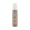 Product EIMI Sugar Lift Σπρεy Φιξαρίσματος 150ml thumbnail image