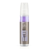 Product EIMI Thermal Image Heat Protection Spray 150ml thumbnail image