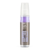 Product EIMI Thermal Image Spray Προστασία Από Την Θερμότητα 150ml thumbnail image