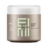 Product EIMI Shape Shift Forming Cream 150ml thumbnail image