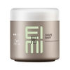 Product EIMI Shape Shift Forming Cream 150ml thumbnail image