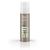Product EIMI Pearl Styler Hair Gel 100ml thumbnail image