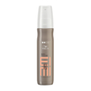 Product EIMI Body Crafter Volumizing Spray 150ml thumbnail image