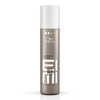 Product EIMI Flexible Finish Λακ Διαμόρφωσης 250ml thumbnail image