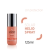 Product System Professional Solar Helio Spray 125ml thumbnail image