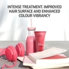 Product Invigo Color Brilliance Vibrant Color Mask For Coarse Hair 30ml thumbnail image