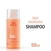 Product Invigo Nutri-Enrich With Goji Berry Deep Nourishing Shampoo 50ml thumbnail image