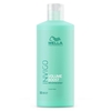 Product Invigo Volume Boost Crystal Mask 500ml thumbnail image