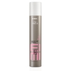 Product EIMI Mistify Me Strong Hairspray 300ml thumbnail image