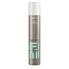 Product EIMI Mistify Me Light Hairspray 300ml thumbnail image