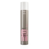 Product EIMI Mistify Me Strong Λακ Δυνατή 500ml thumbnail image