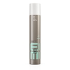 Product EIMI Mistify Me Light Λακ Ανάλαφρη 500ml thumbnail image