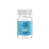 Product Invigo Balance Serum Τριχόπτωσης 8x6ml thumbnail image