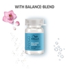 Product Invigo Balance Serum Τριχόπτωσης 8x6ml thumbnail image