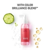 Product Invigo Brilliance Booster With Lime Caviar 100ml thumbnail image