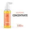 Product Invigo Nutri Booster With Goji Berry Nourishing Concentrate 100ml thumbnail image