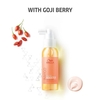 Product Invigo Nutri Booster With Goji Berry Nourishing Concentrate 100ml thumbnail image