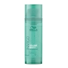 Product Invigo Volume Boost Crystal Mask 145ml thumbnail image
