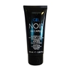 Product Gel Noir 100ml thumbnail image