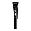 Product Ultimate Shadow & Liner Primer 8ml thumbnail image