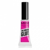 Product The Brow Glue Instant Brow Styler 5gr thumbnail image