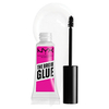 Product The Brow Glue Instant Brow Styler 5gr thumbnail image