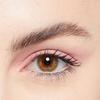 Product The Brow Glue Instant Brow Styler 5gr thumbnail image