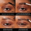 Product The Brow Glue Instant Brow Styler 5gr thumbnail image