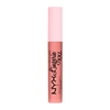 Product Lip Lingerie XXL Matte Liquid Lipstick 4ml thumbnail image