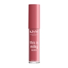 Product This Is Milky Gloss Lip Gloss 4ml thumbnail image